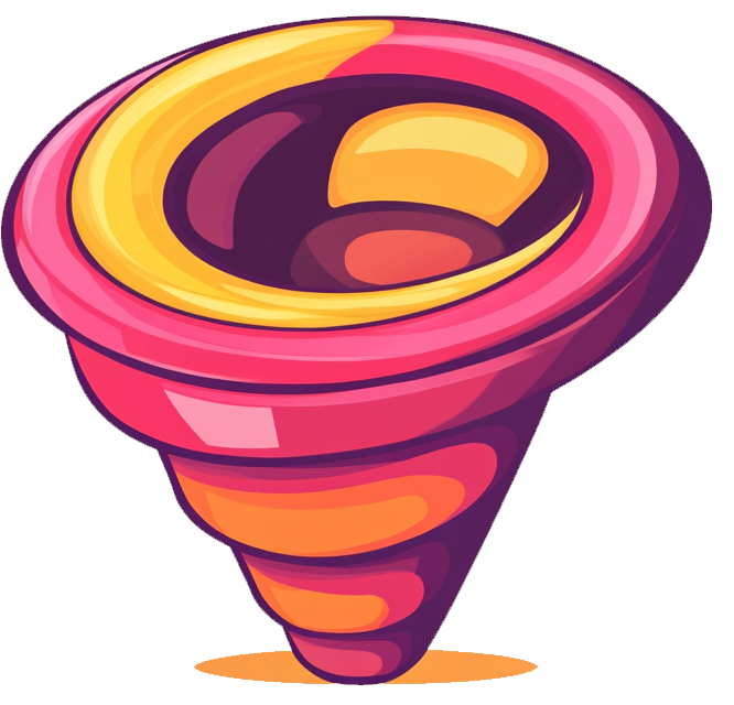The Clarity Funnel